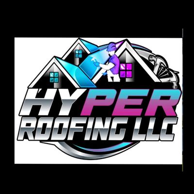 Avatar for Hyper Roofing LLC