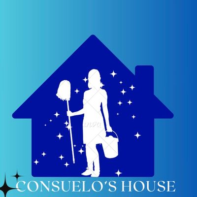 Avatar for Consuelo's house cleaning services LLC