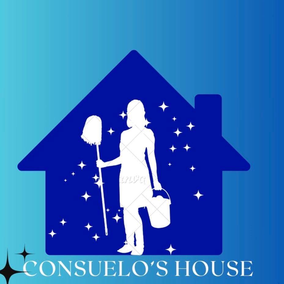 Consuelo's house cleaning services LLC