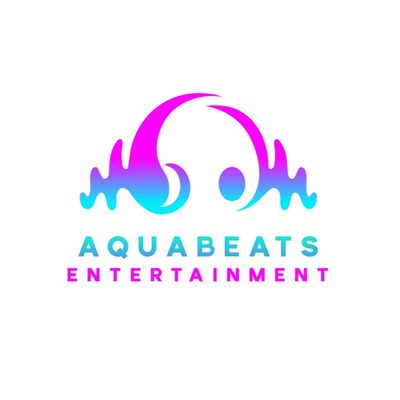 Avatar for Aquabeats Entertainment