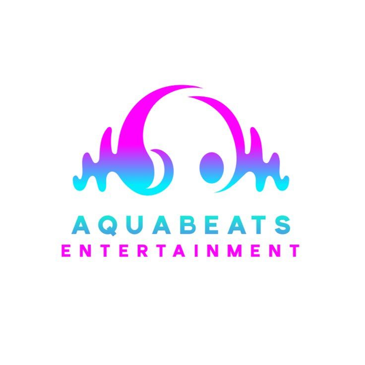 Aquabeats Entertainment