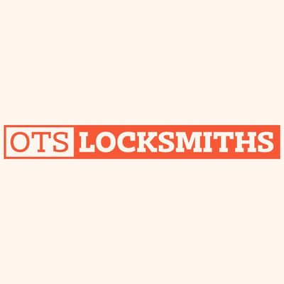 Avatar for OTS Locksmiths