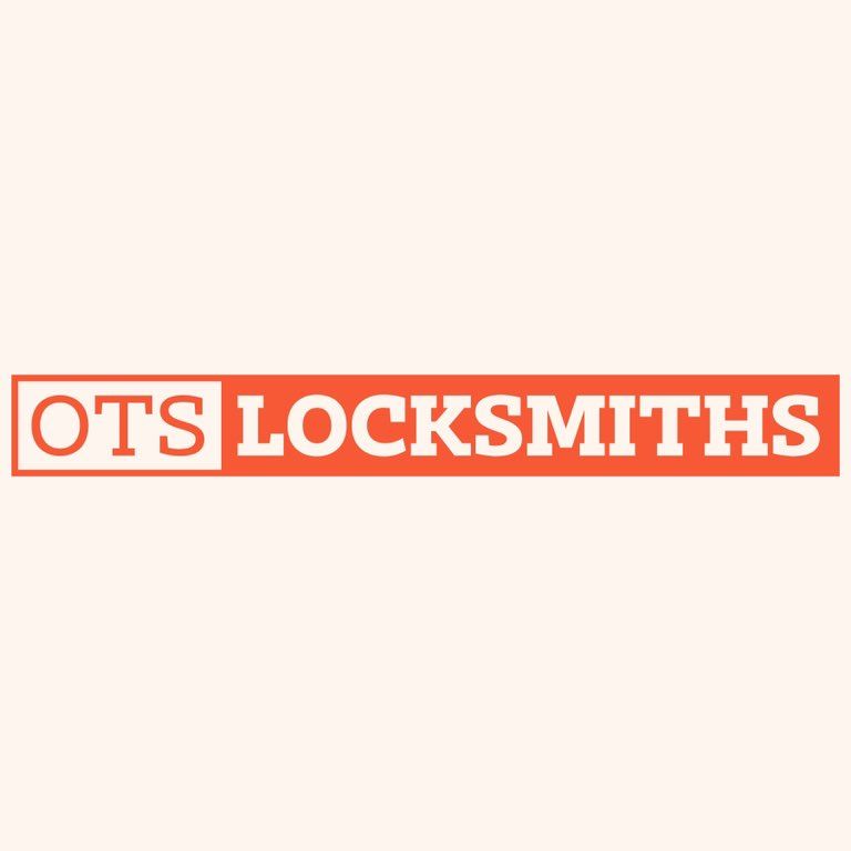 OTS Locksmiths