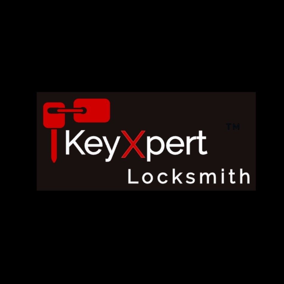 KeyXpert Locksmith Denver