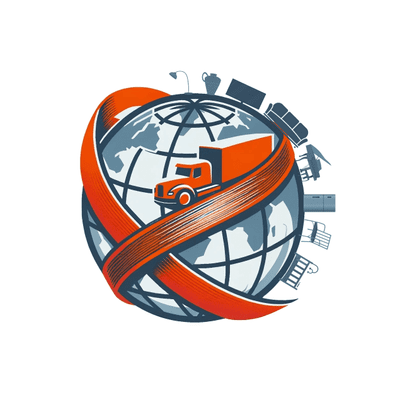 Avatar for Continental Moving Company