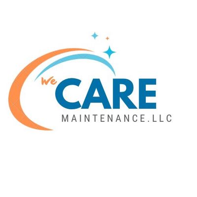 Avatar for We care maintenance LLC