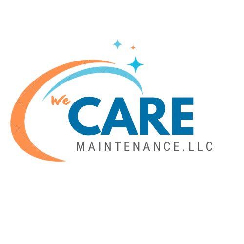 We care maintenance LLC