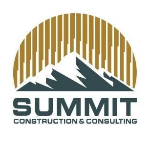 Summit Construction and Consulting Profile Picture