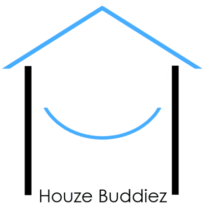 Avatar for Houze Buddiez LLC