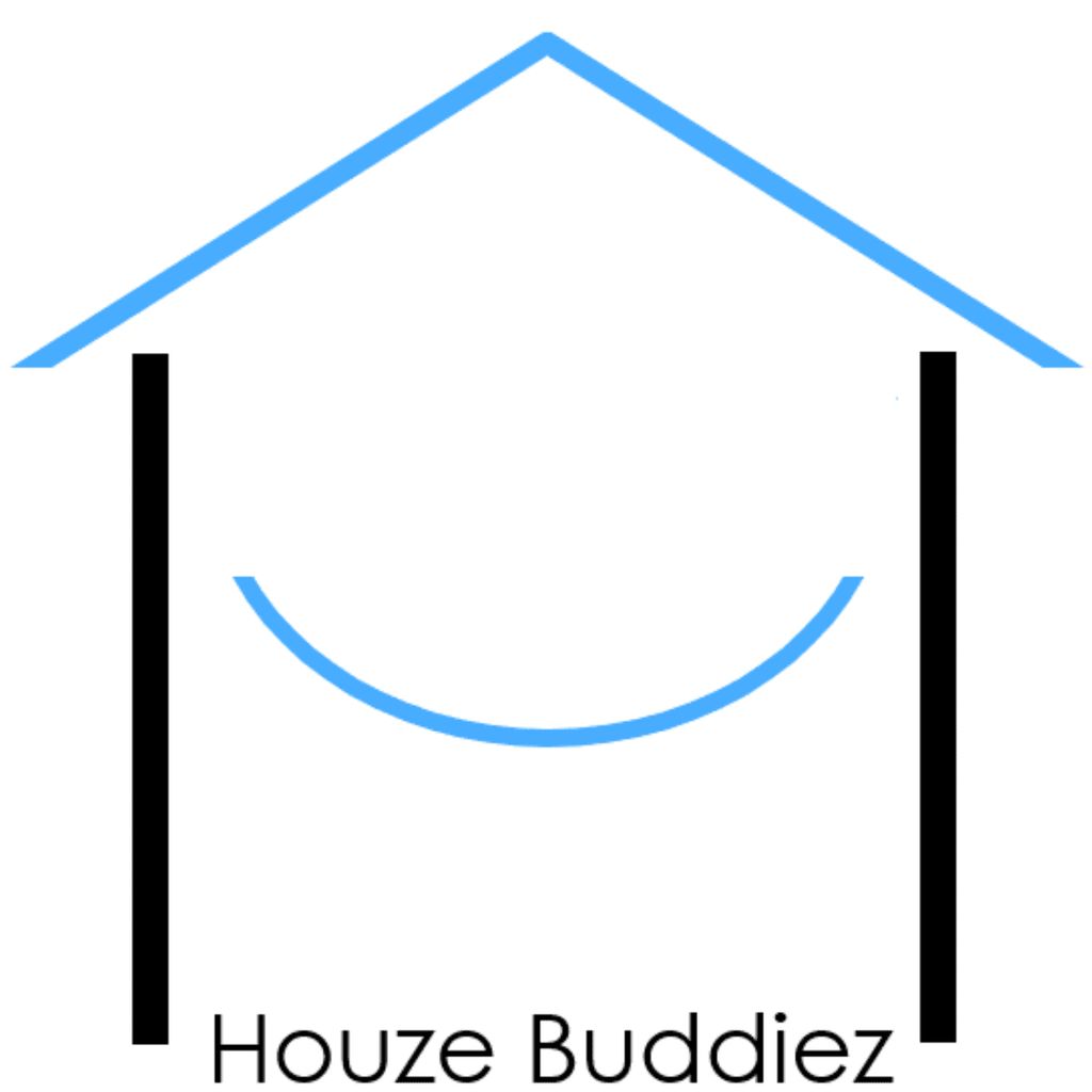Houze Buddiez LLC
