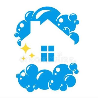 Avatar for DRC SMART HOME SERVICES