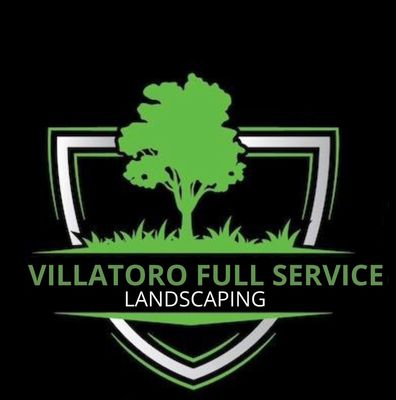 Avatar for Villatoro Full Service landscaping