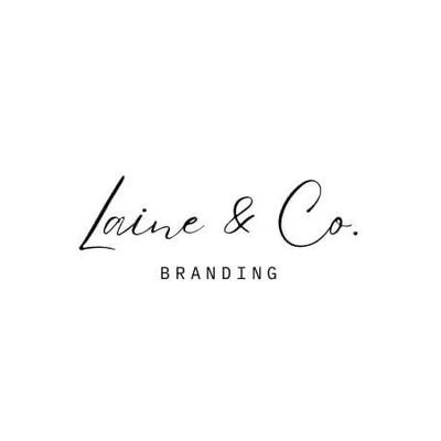 Avatar for Laine & Co Branding Photography