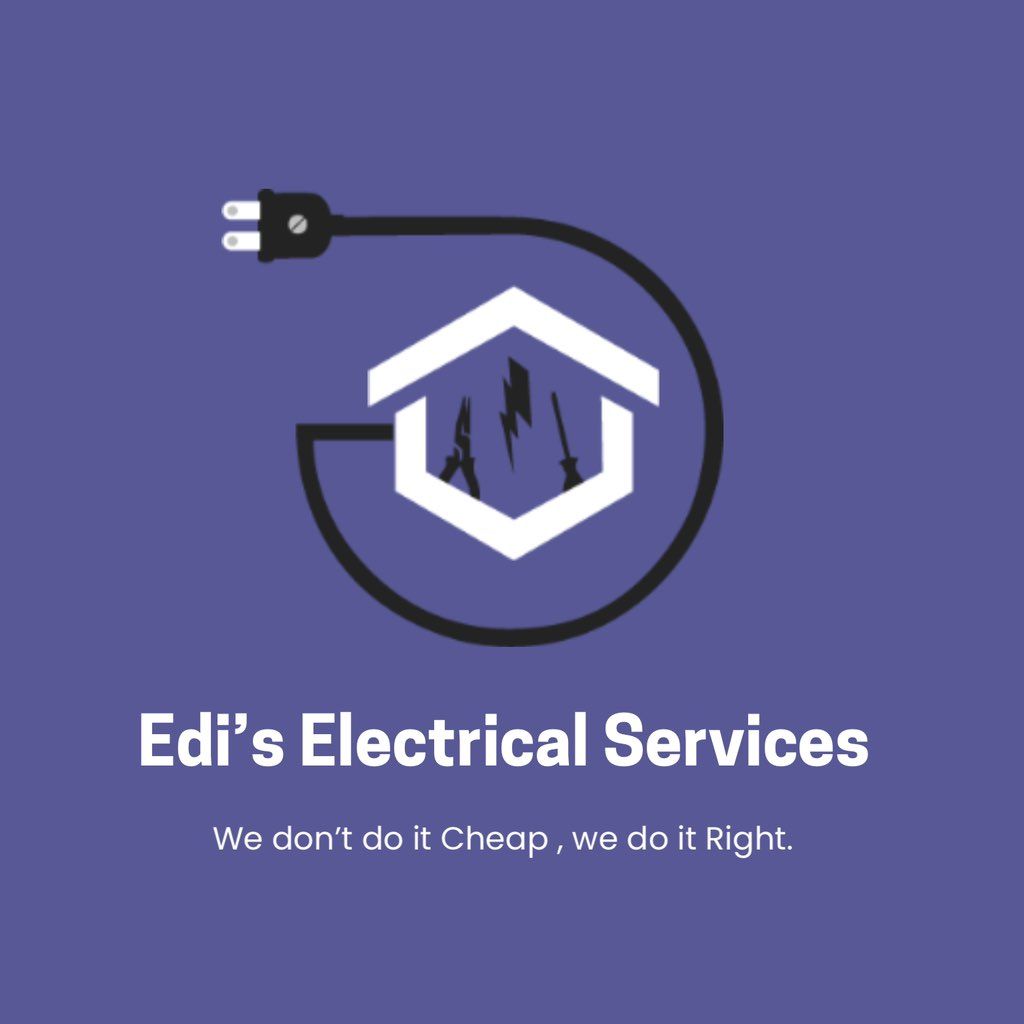 Edi’s Electrical Services