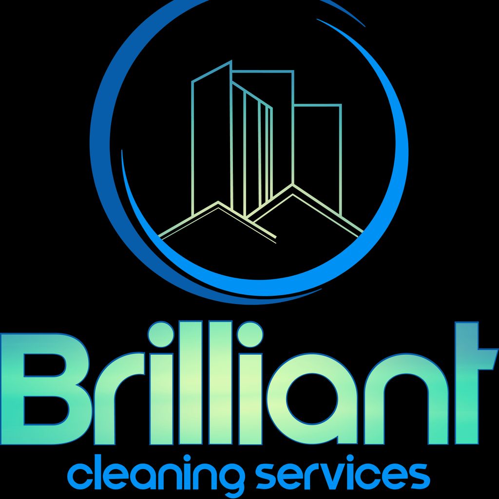 BRILLIANT CLEANING SERVICES LLC