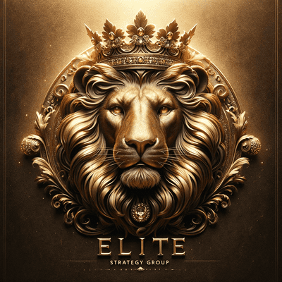 Avatar for Elite Strategy Group