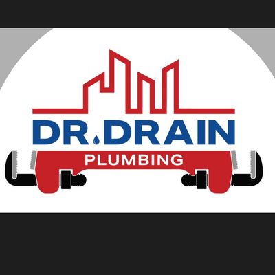 Avatar for Dr. Drain Plumbing, Inc