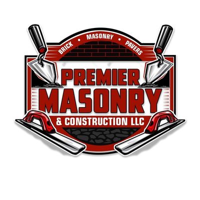 Avatar for Premier masonry & construction