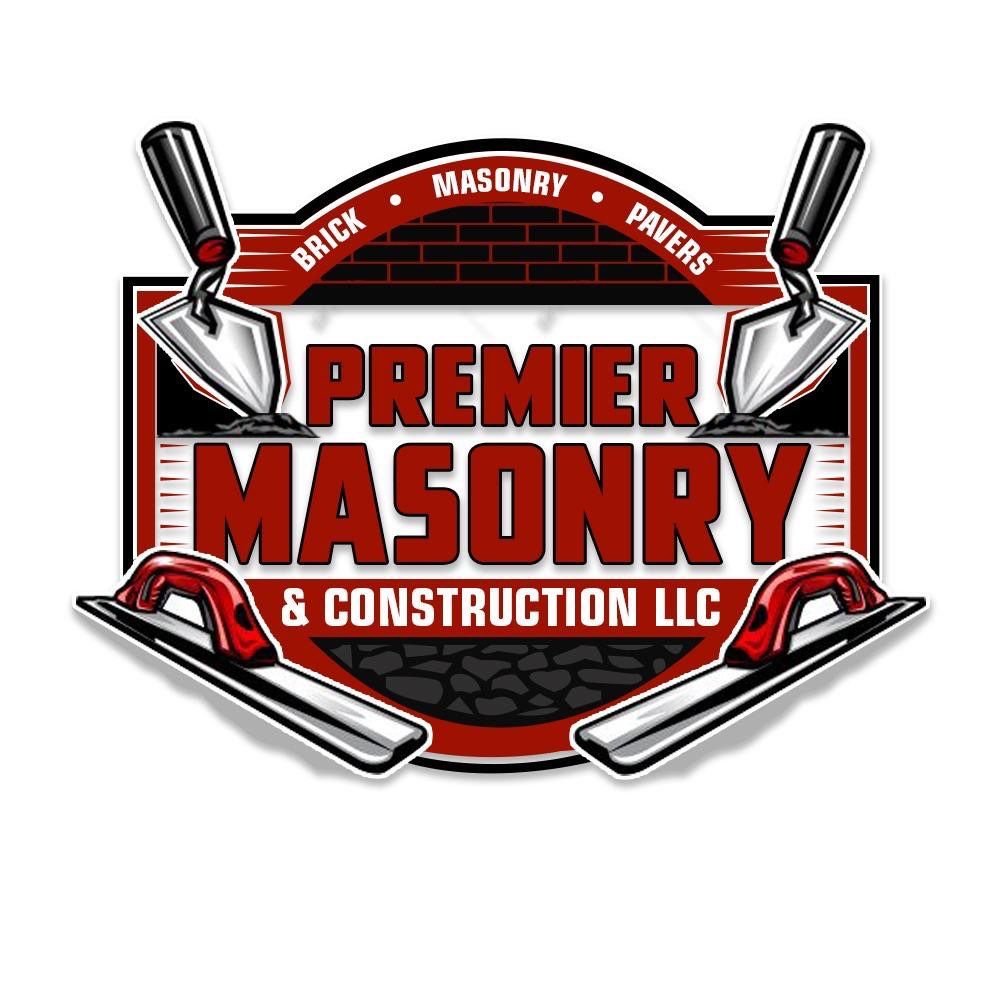 Premier masonry & construction