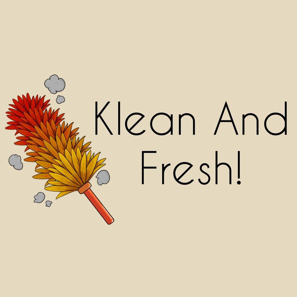 Klean AF Housekeeping