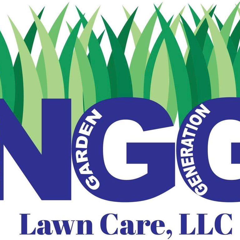 New Garden Generation lawncare LLC