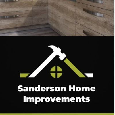 Avatar for Sanderson Home Improvements