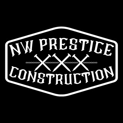 Avatar for NW Prestige Construction