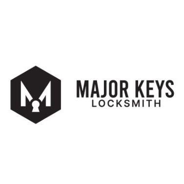 Major Keys Locksmith