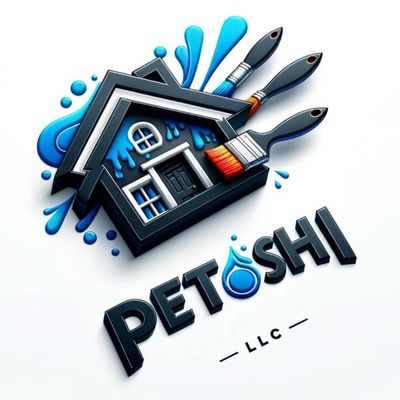 Avatar for Petoshi Painting