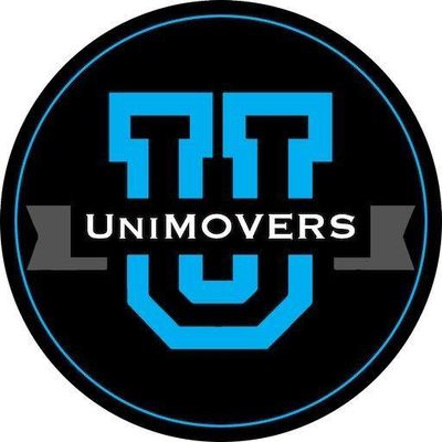 Avatar for Unimovers Tampa