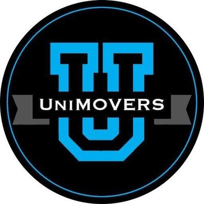 Avatar for UniMovers Tampa