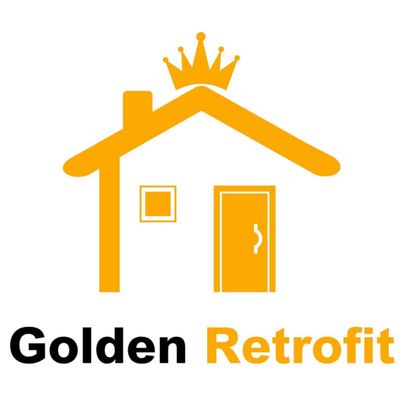 Avatar for Golden Retrofit & Foundation Repair