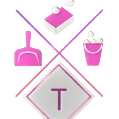 Avatar for Tidy Touch