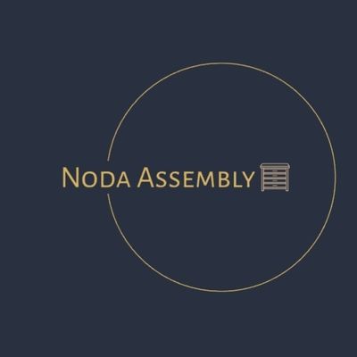 Avatar for Noda Assembly