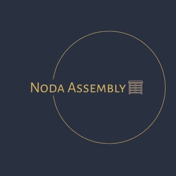 Noda Assembly