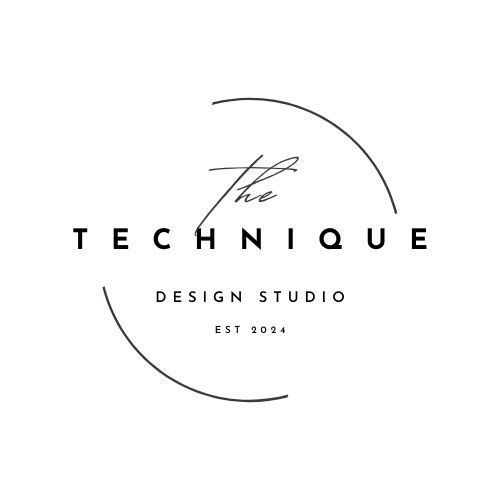 The Technique LLC