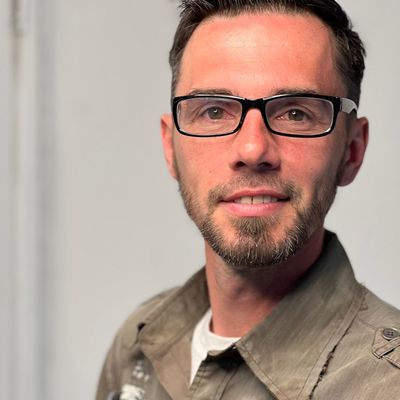 Avatar for Handyman ProVictor