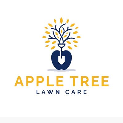Avatar for APPLE TREE LAWN CARE SERVICES LLC