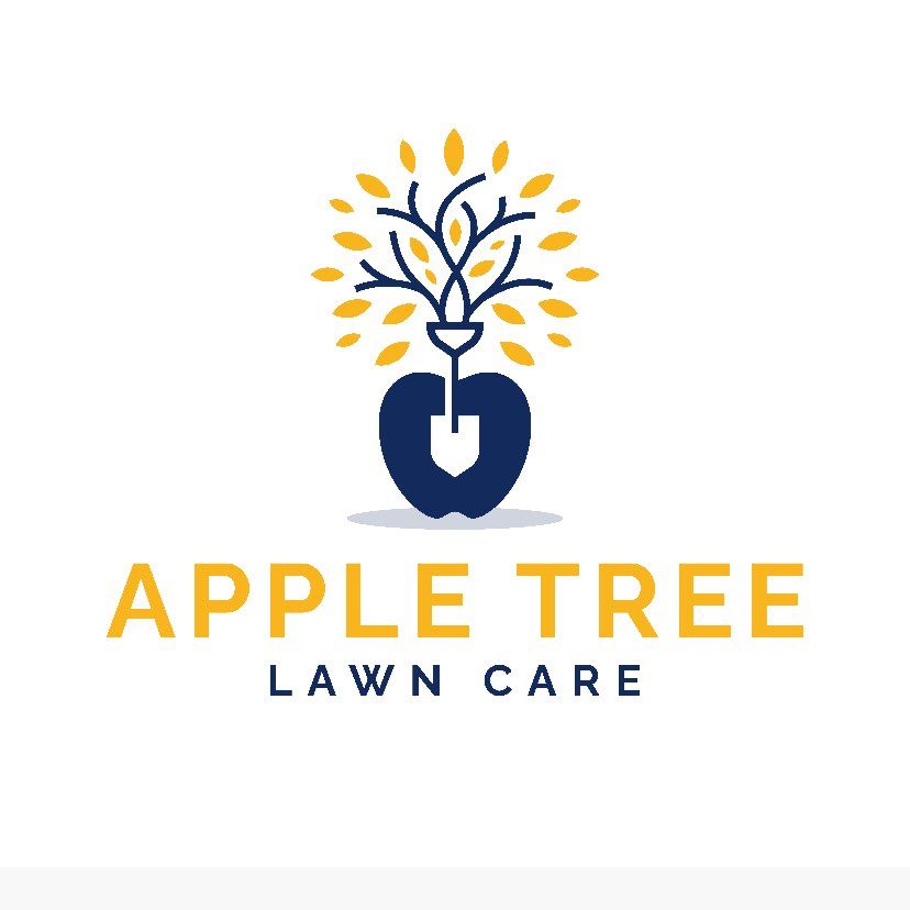 APPLE TREE LAWN CARE SERVICES LLC