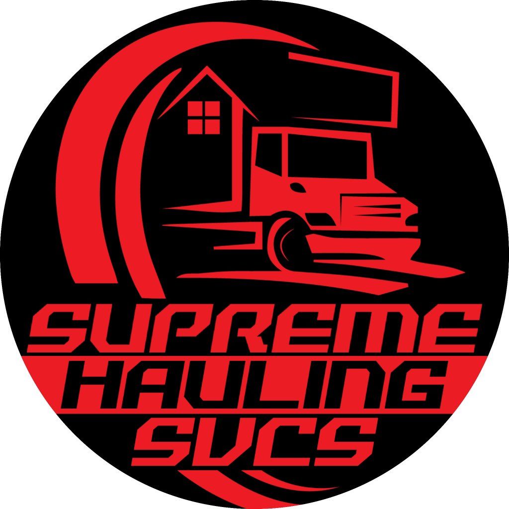Supreme Hauling Services