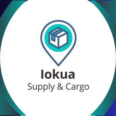 Avatar for Iokua Supply & Cargo , Iokua Security LLC