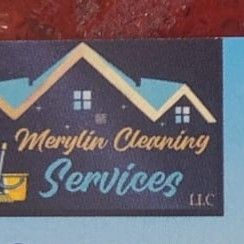 Avatar for Merylin cleaning services LLC