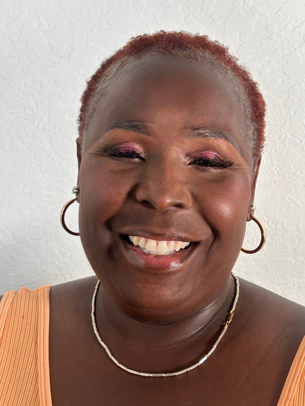 Wedding Guest Makeup-May 2024