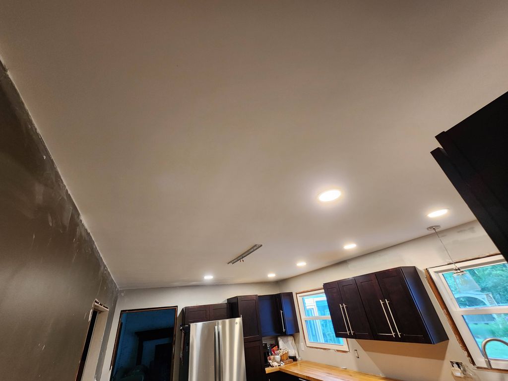 Bowersock Patch & Repair | Indianapolis, IN | Thumbtack