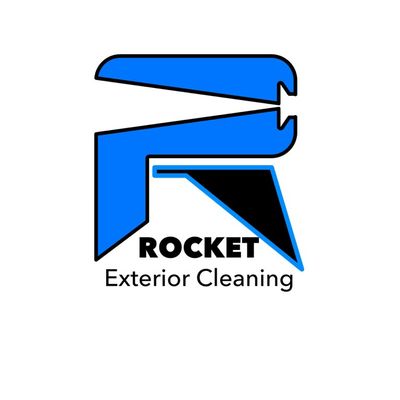 Avatar for Rocket Exterior Services