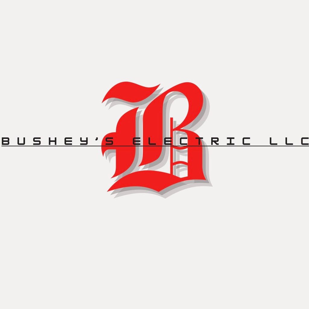 Bushey’s Electric LLC