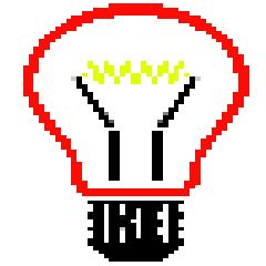 Ketner Electric LLC