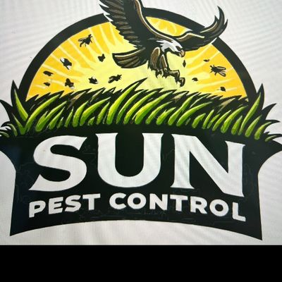 Avatar for Sun Pest Control