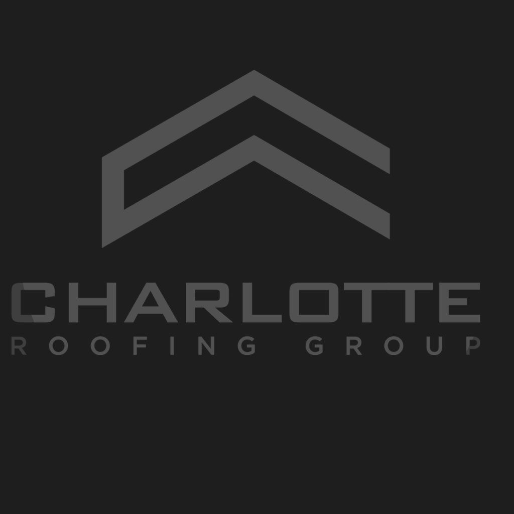 Charlotte roofing