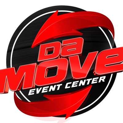 Avatar for Da Move Event Center